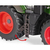 Wiking Fendt 1050 Vario Traktor modell Előre összeszerelt 1:32