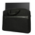 Targus GeoLite 40.6 cm (16") Slip case Black