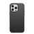 OtterBox Symmetry funda para teléfono móvil 17 cm (6.7") Negro