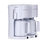 Severin KA 9314 machine à café Machine à café filtre 1 L