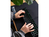 Sandberg 640-29 billentyűzet USB QWERTY Északi Fekete