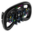 Moza Racing Vision GS Rennrad