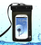 CoreParts MSPP3343 mobile phone case 12.2 cm (4.8") Cover Black