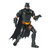 DC Comics , figura de acción de Batman, 30 cm, juguetes para niños y niñas a partir de 3 años