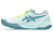 ASICS 1042A208.400_5 team sports footwear Female Multicolour