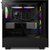 NZXT Kraken 240 RGB Procesador Sistema de refrigeración líquida todo en uno 12 cm Negro 1 pieza(s)