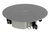 Crestron 6512987 2-weg Grijs Bedraad 35 W