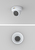 Axis 01026-001 security camera accessory Sensor unit