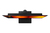Samsung 24" S40GD Full HD Monitor