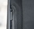 Vonmählen Horizon rugzak Zwart Microfibre leather, ABS, Metaal, Nylon, Polyester