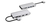 eSTUFF ES623010 Schnittstellen-Hub USB 3.2 Gen 1 (3.1 Gen 1) Type-C 5000 Mbit/s Aluminium