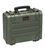 Explorer Cases 4419.G equipment case Hard shell case Green