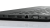 Lenovo ThinkPad T450s Laptop 35,6 cm (14") HD+ Intel® Core™ i5 i5-5300U 8 GB DDR3L-SDRAM 180 GB SSD Wi-Fi 5 (802.11ac) Windows 7 Professional Czarny