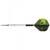Designa Razor Grip V2, Softdart, M1, Natural, 20 Gramm
