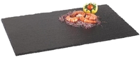 GN-Displayplatte GN 1/1 (53 x 32,5cm)