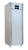 Nordcap COOL-LINE Umluft-Gewerbekühlschrank KU 710 GL-PLUS, für GN 2/1,