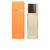 Parfum Femme Happy Clinique EDP EDP