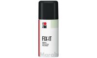 Marabu Spray adhésif "Fix-it", bombe de 150 ml (57202097)