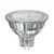 Lampe LED Directionnelle RefLED Superia Retro MR16 5W 425lm 840 36° (0029231)
