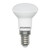 Lampe LED Directionnelle RefLED R39 2,9W 250lm 830 E14 (0029202)