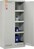 Umweltschrank 10/20 -