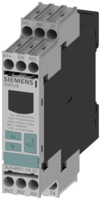 SIEMENS 3UG4651-1AA30 DIGITALMONITORINGRELAYSPEEDMON