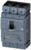 SIEMENS 3VA2340-6HN32-0AA0 CIRCUIT BREAKER 3VA2 IEC FRAME