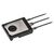 IXYS IGBT / 75 A ±20V max., 1700 V, 3-Pin TO-247AD N-Kanal