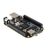 BeagleBoard BeagleBone Black MCU BeagleBone Black ARM Cortex A8 AM3358BZCZ100