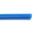 RS PRO NLF Druckluftrohr Nylon Blau, Innen-Ø 7.5mm / Außen 10mm x 30m bis 17bar