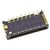 Molex TRANSFLASH/MICROSD CARD microSD Speicherkarten-Steckverbinder Buchse, 8-polig / 1-reihig, Raster 1.1mm