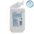 Kimberly Clark Kleenex Handreiniger antibakteriell, Kassette, transparent, 1 l