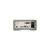 Keysight Truevolt 34460A USB, Tisch Multimeter, CAT II 1000V ac / 3A ac, 100MΩ