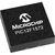 Microchip Mikrocontroller PIC12F PIC 8bit SMD 2 Kword MSOP 8-Pin 32MHz 256 B RAM