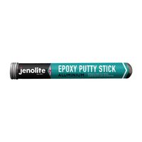 Epoxy Putty Stick Aluminium Repair 7 inch