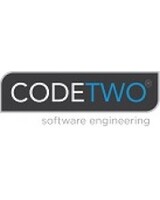 CodeTwo Exchange Rules 2010 875 Mailboxes 1Y EN WIN MNT