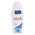 HydroVital Classic Shampoo 250 ml mit 3% Urea - Flasche à 250 ml 250 ml