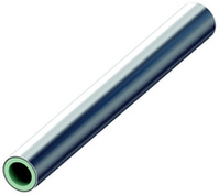 TECEfloor Heizungsrohr SLQ PE-Xc 17 x 2 mm, Rolle: 300 Meter