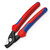 Knipex 9512160SB StepCut Cable Shears 160mm SKU: KPX-9512160SB