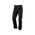 Orn 2100-15 Black Work Trousers Reg Leg - Size 34''
