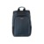 SAMSONITE Notebook hátizsák 115329-1090, LAPT.BACKPACK S 14.1" (BLUE) -GUARDIT 2.0