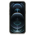 OtterBox Symmetry antimicrobico iPhone 12 Pro Max Earl Grey - grey - Custodia