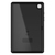 OtterBox Defender Samsung Galaxy Tab A7 - Schwarz - ProPack (ohne Verpackung - nachhaltig) - Tablet Schutzhülle - rugged