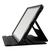 OtterBox Unlimited Folio Apple iPad 10.2" (7th/8th) - 2021 - (w/ Screen Protection) - beschermhoesje