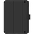 OtterBox Symmetry Folio Apple iPad 10.9" (10.Generation) - 2022 - Schwarz - ProPack (ohne Verpackung - nachhaltig) - Tablet Schutzhülle - rugged