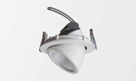 LED-Downlight 4000K DLEX-152-CLL04-940-F