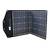 EcoFlow Delta 2 1024Wh Portable Powerstation mit 90W Solarmodul