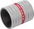 Gratownik do rur Rondo 10-54 A Roller