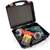 Plastic Tool Box