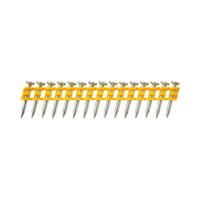 DeWALT DCN8901040 DCN890 40MM X2.6MM Concrete Pins Box of 1005